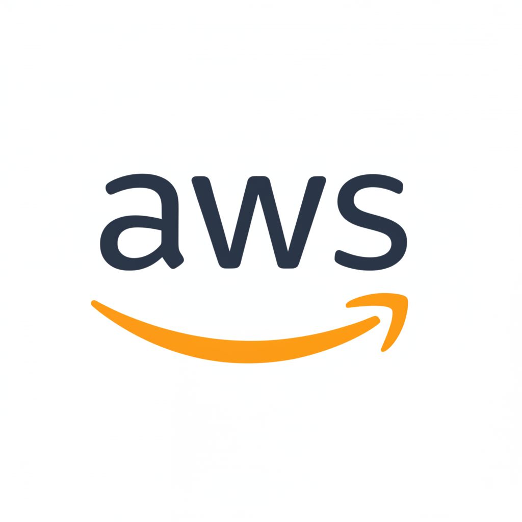 AWS
