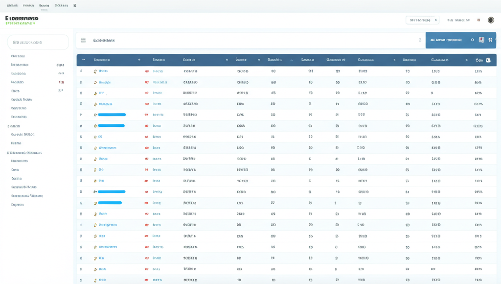 E-Commerce Platform