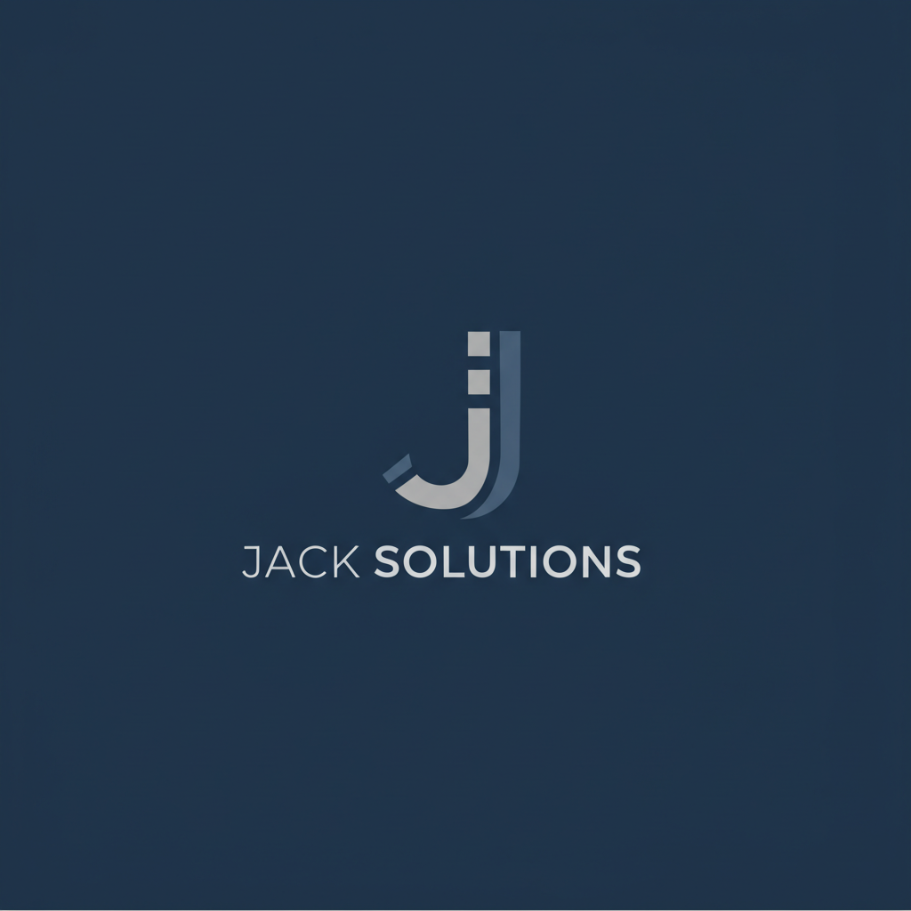 Jack Solutions
