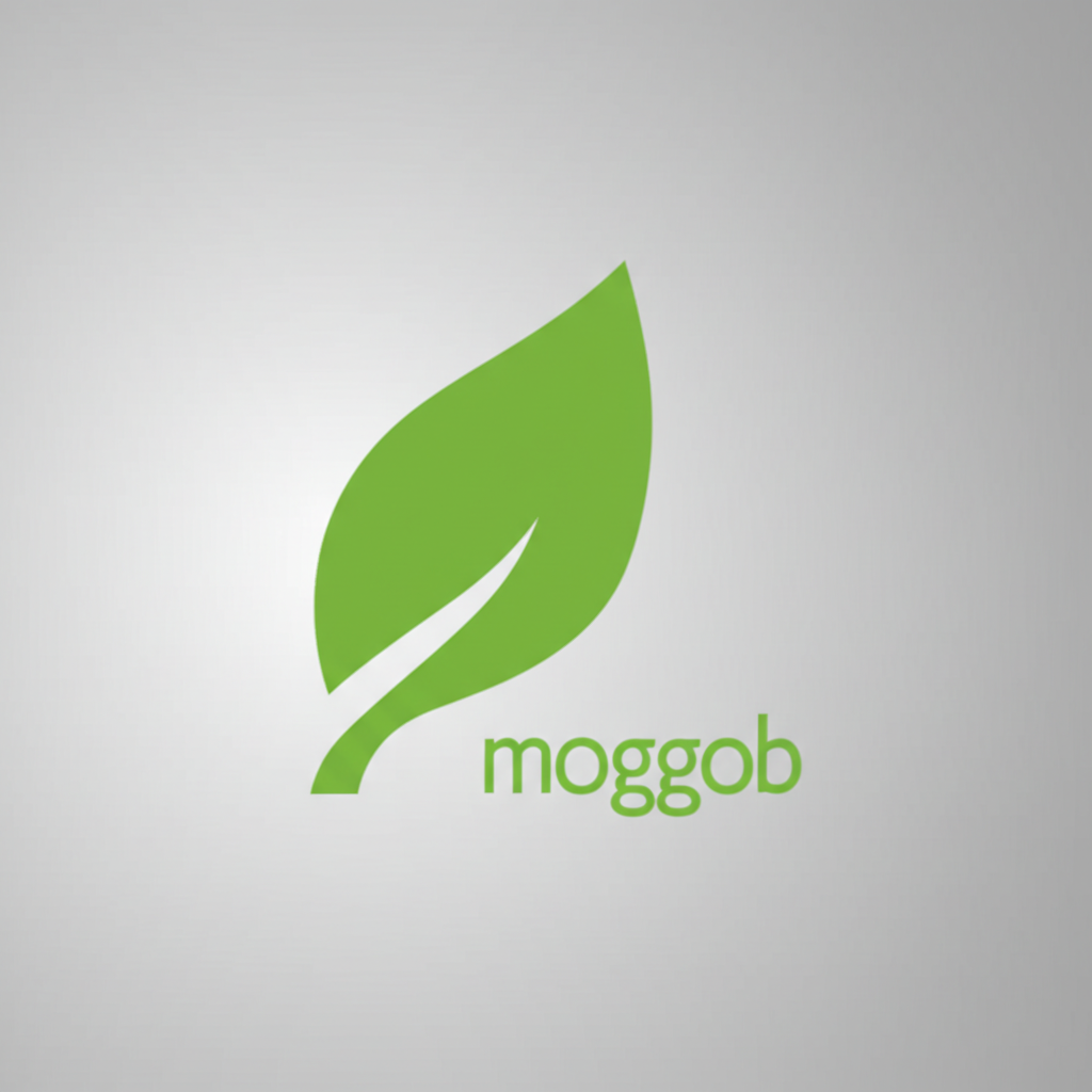MongoDB