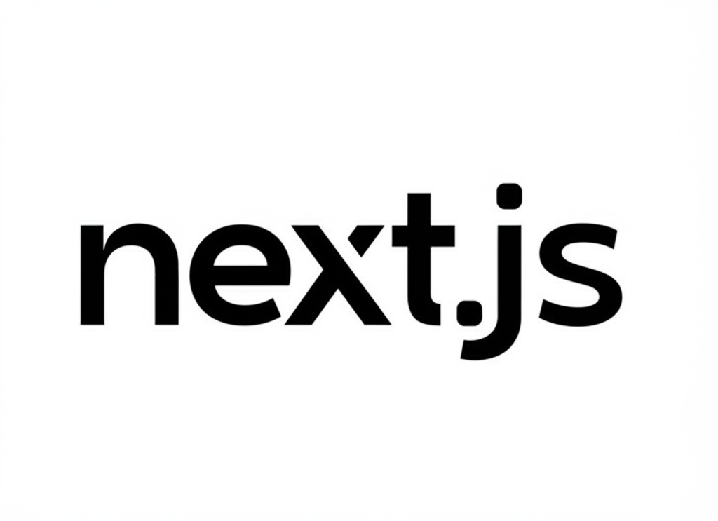Next.js
