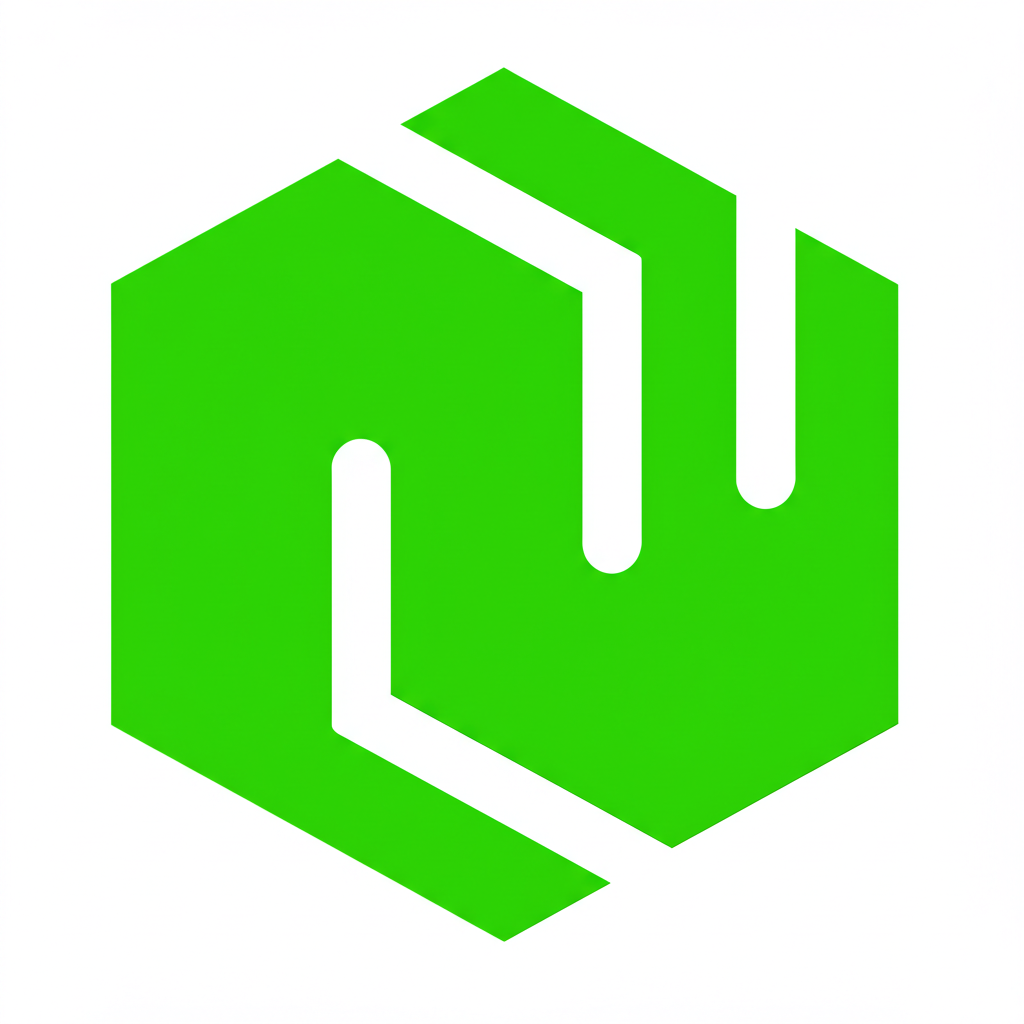 Node.js