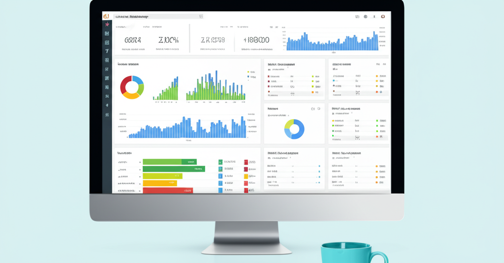 Project Management Tool