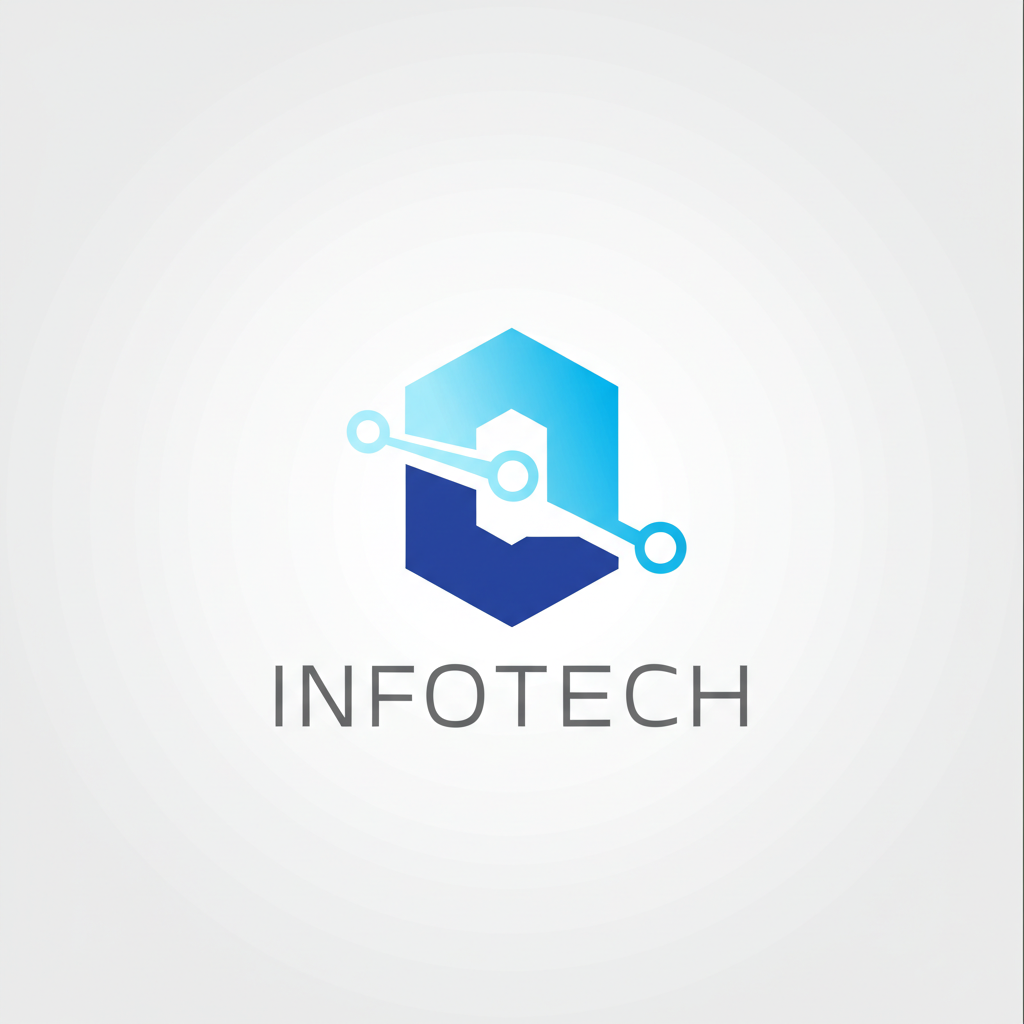 Tagline Infotech LLP